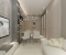 One Innovale - Bellevue  (5)