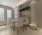 One Innovale - Bellevue  (3)