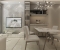 One Innovale - Bellevue  (6)