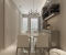 One Innovale - Bellevue  (2)