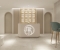 Reception area_2_相机_2