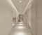 Reception area_相机_11