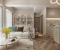 Living%20room_39_%E7%9B%B8%E6%9C%BA_9-enhanced