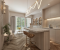 Living%20room_29_%E7%9B%B8%E6%9C%BA_2-enhanced