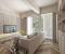 Living%20room_39_%E7%9B%B8%E6%9C%BA_7-enhanced