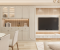 Living%20room_%E7%9B%B8%E6%9C%BA_7-enhanced