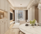 Master%20room_21_%E7%9B%B8%E6%9C%BA_5-enhanced