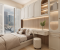 Master%20room_16_%E7%9B%B8%E6%9C%BA_4-enhanced