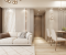 Living%20room_%E7%9B%B8%E6%9C%BA_5-enhanced