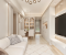 Living%20room_%E7%9B%B8%E6%9C%BA_2-enhanced