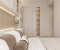 Master%20room_6_%E7%9B%B8%E6%9C%BA_2-enhanced