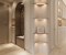 Living%20room_%E7%9B%B8%E6%9C%BA_10-enhanced - 複製