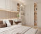 Master%20room_6_%E7%9B%B8%E6%9C%BA_3-enhanced
