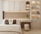 Master%20room_16_%E7%9B%B8%E6%9C%BA_1-enhanced