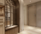 Living%20room_%E7%9B%B8%E6%9C%BA_9-enhanced