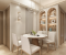 Living%20room_%E7%9B%B8%E6%9C%BA_8-enhanced