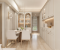 Living%20room_%E7%9B%B8%E6%9C%BA_4-enhanced
