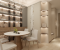 render_56_相机_16