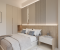 render_56_相机_9