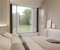 render_56_相机_8