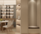 render_56_相机_17