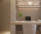 render_56_相机_3