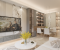 render_56_相机_10