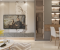 render_56_相机_15