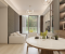 render_56_相机_11