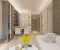 render_56_相机_14