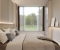 render_56_相机_6