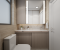 render_Guestr_bathroom005