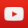 youtube_32x32