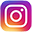instagram_32x32