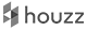 houzz-out