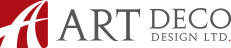 Art Deco Design Ltd