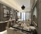ARTDECO_NOVUM WEST 翰林峰_室內設計 (5)