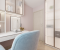 render_16_相机_1