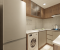 render_相机_2