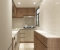 Kitchen_相机_1