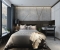 ARTDECO_NOVUM WEST 翰林峰_室內設計 (12)