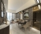 ARTDECO_NOVUM WEST 翰林峰_室內設計 (4)