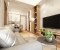 living1.1_View07