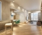 living_View06
