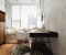 study1.1_View01