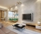 living_View01