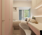 Daughter bedroom (1)