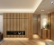 living_View05