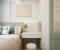 Living room_43_Master_room_003
