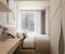 Living room_43_Son_room_004